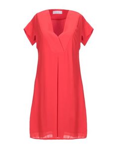Короткое платье Kaos