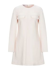 Короткое платье Dondup