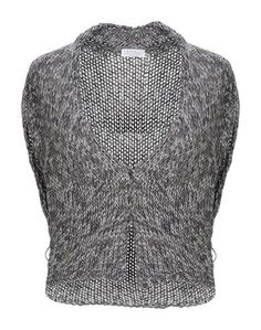 Кардиган Brunello Cucinelli