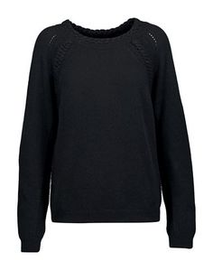 Свитер Belstaff