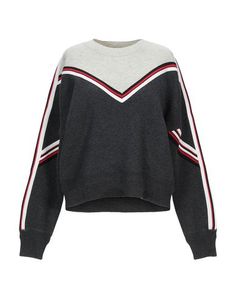 Свитер Isabel Marant Étoile