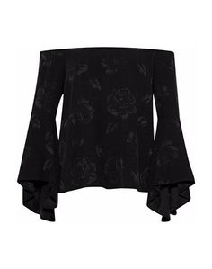 Блузка Alice + Olivia