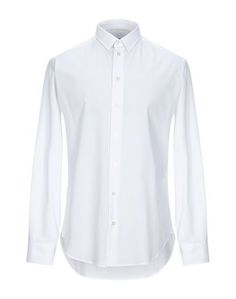 Pубашка Armani Collezioni