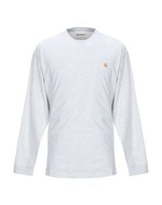 Футболка Carhartt
