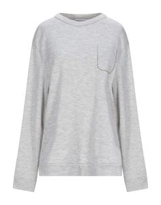 Толстовка Brunello Cucinelli