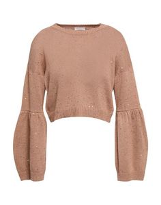 Свитер Brunello Cucinelli