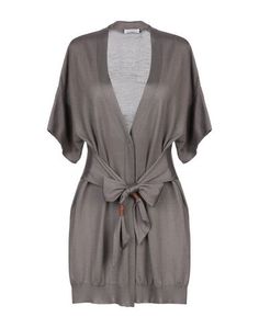 Кардиган Brunello Cucinelli