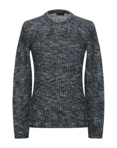 Свитер Roberto Collina