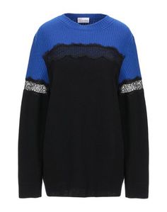 Свитер RED Valentino