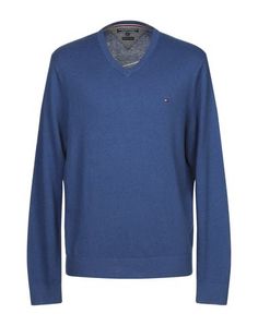 Свитер Tommy Hilfiger