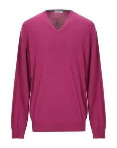 Свитер Kangra Cashmere