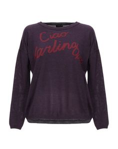 Свитер Roberto Collina