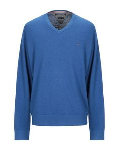 Свитер Tommy Hilfiger