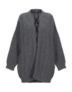 Кардиган Weekend MAX Mara