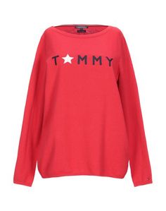 Свитер Tommy Hilfiger