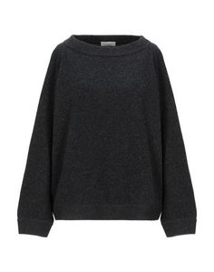 Свитер Bruno Manetti