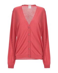 Кардиган Paul Smith