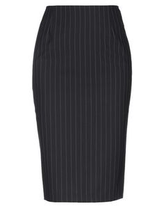 Юбка длиной 3/4 Pinko