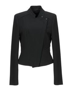 Куртка Armani Jeans