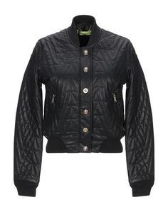 Куртка Versace Jeans