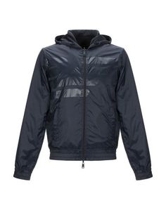 Куртка Armani Jeans