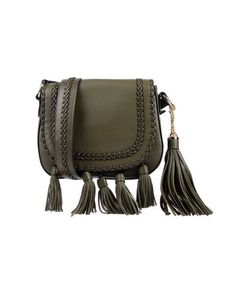 Сумка через плечо Michael Michael Kors