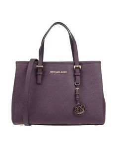 Сумка на руку Michael Michael Kors