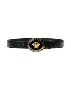 Ремень Versace