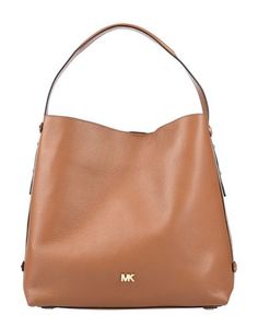 Сумка на руку Michael Michael Kors