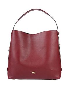 Сумка на руку Michael Michael Kors