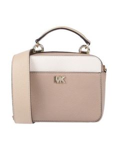 Сумка на руку Michael Michael Kors