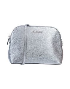 Сумка через плечо Michael Michael Kors