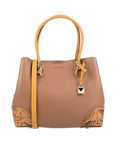 Сумка на руку Michael Michael Kors