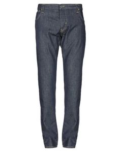 Джинсовые брюки Armani Jeans