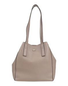 Сумка на плечо Michael Michael Kors