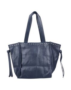 Сумка на плечо Maury