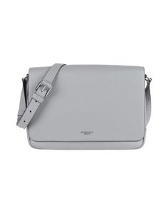 Деловые сумки Michael Kors Mens