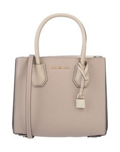 Сумка на руку Michael Michael Kors