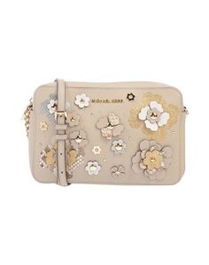 Сумка через плечо Michael Michael Kors