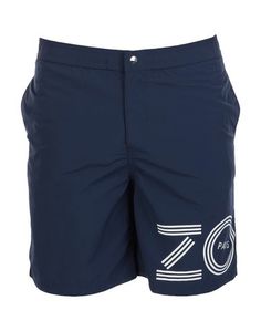 Шорты для плавания Kenzo