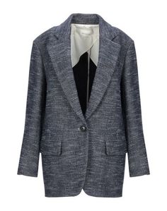 Пиджак Isabel Marant Étoile