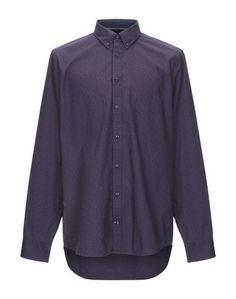 Pубашка Tommy Hilfiger