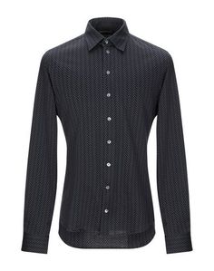 Pубашка Emporio Armani