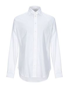 Pубашка Armani Collezioni