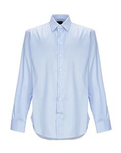 Pубашка Armani Collezioni