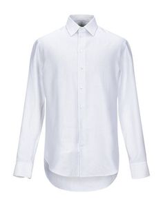 Pубашка Emporio Armani