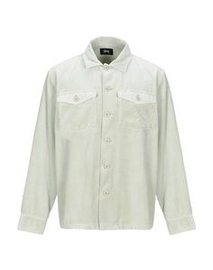Pубашка Stussy