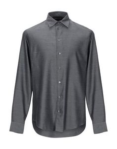 Pубашка Emporio Armani