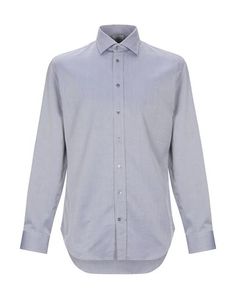 Pубашка Emporio Armani