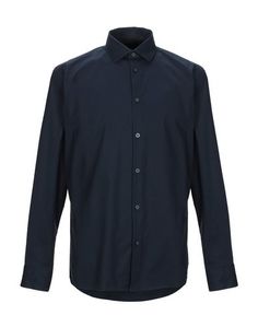 Pубашка Selected Homme